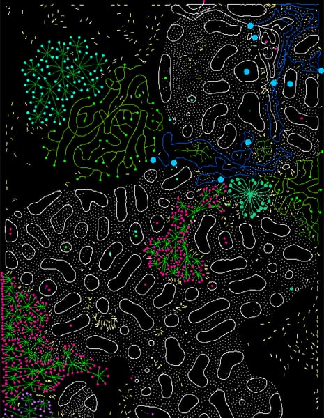 Screen Shot 2022-12-03 at 11.56.24 PM.png